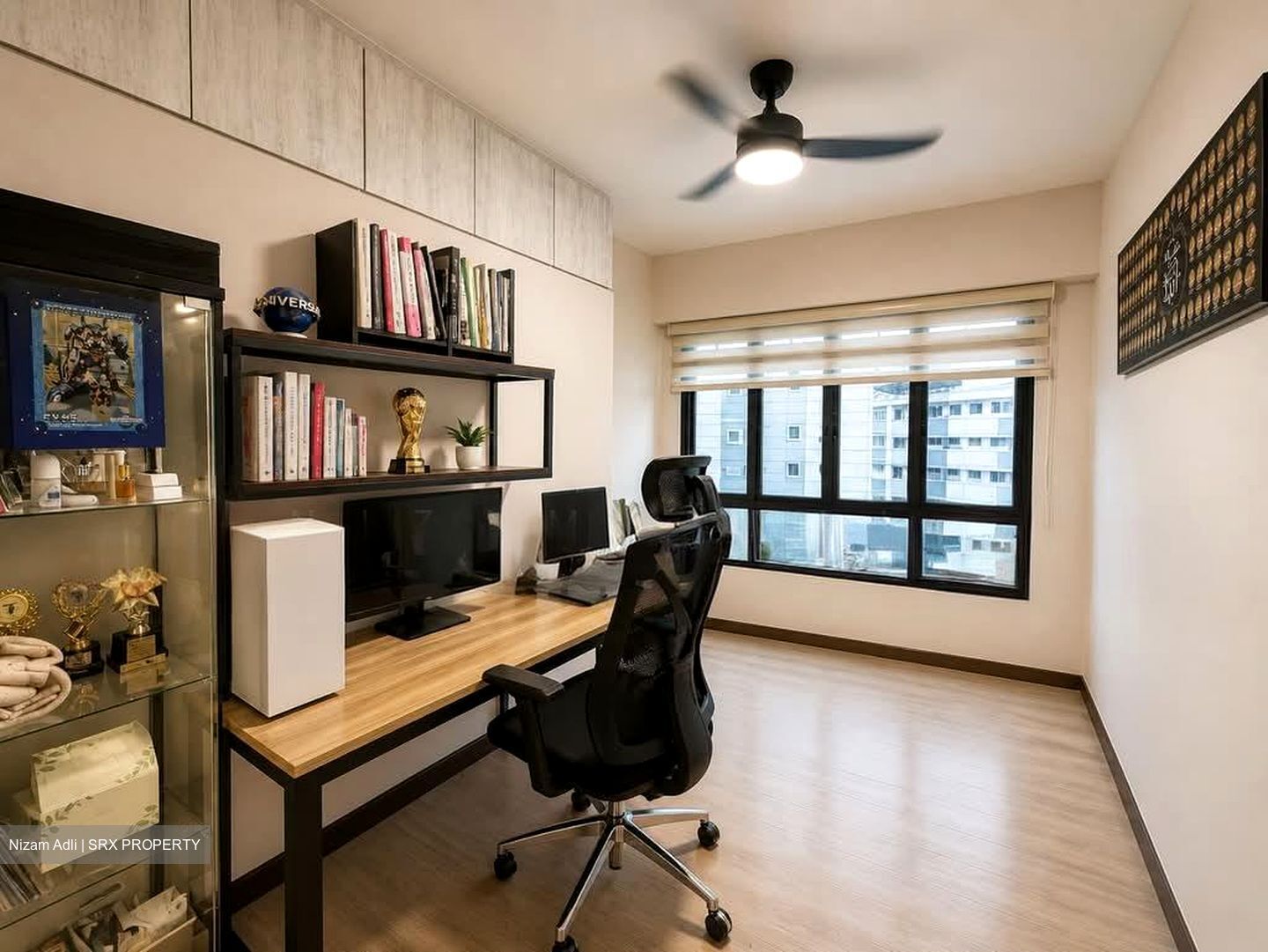 Blk 869B Tampines Greenwood (Tampines), HDB 4 Rooms #564061611